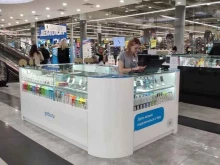 Интернет-провайдеры Yota в Курске