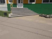 Доставка готовых блюд Subway в Ангарске