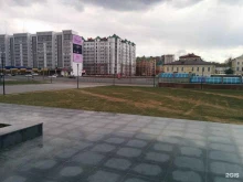 экомаркет-эколавка Изюминка в Казани