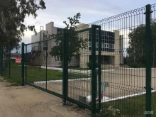 многопрофильная компания Компания СпецМонтажПроект в Иркутске
