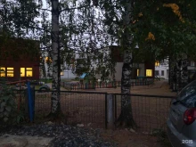 Детские сады Детский сад №188 в Кирове