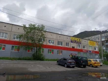 постамат 5post в Кировске