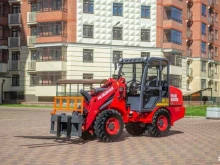 Автомасла / Мотомасла / Химия МВМ Групп в Ярославле