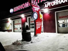 Широкоформатная печать ФОРМУЛА РЕКЛАМЫ в Сургуте