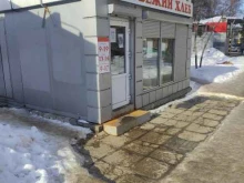 Хлебобулочные изделия Киоск по продаже хлеба в Коломне