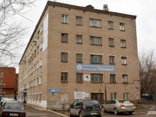 Информационно-консультационная и бухгалтерская фирма, КИМ, 91 