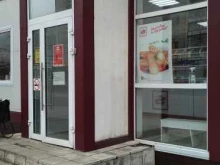 фирменный магазин Ермолино в Костроме