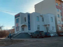магазин Электромастер в Магадане