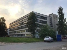 Первый центр реставрации, Школьная, 37 