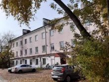 Кадровые / рекрутинговые агентства Работаем на 5 в Перми