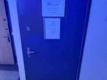 компания Дорстрой в Краснодаре