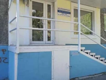 Городские автогрузоперевозки Стройтехнология-2010 в Ревде