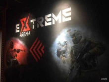 компьютерный клуб EXtreme Arena в Коломне