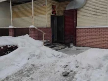 рюмочная Ирина в Нижнем Новгороде