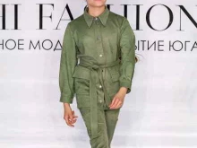 детское модельное агентство Fashion Kids Models в Архангельске