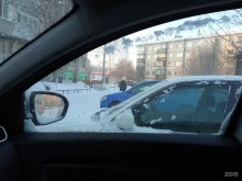 Жилищно-коммунальные услуги Металлург 11 в Магнитогорске