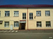 Гормашкомплект-сервис, Рукавишникова, 22 