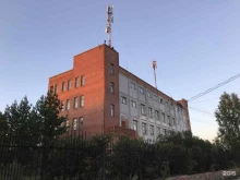 Благоустройство улиц Новый Кременкуль в Челябинске