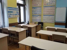 Победа, Ширшова улица, 11в 