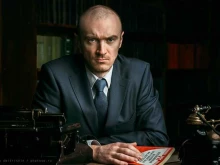 Адвокатский кабинет Фурсенко А.Г., Лесопарковая, 6 