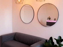 Pole dance studio 2.8, Академика Трубилина, 34 