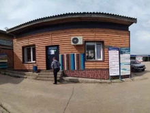 Металлобаза Сталепромышленная компания в Сыктывкаре