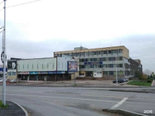 торгово-производственная компания Regent в Уфе