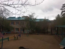 Детские сады Солнышко в Чите