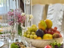 кафе Mari inn в Краснодаре