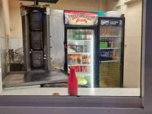 магазин шаурмы Вкус востока в Краснодаре