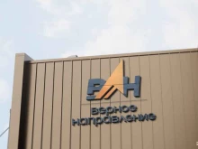 Верное направление, Связистов, 57 
