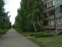 Платёжные терминалы Терминал в Магнитогорске