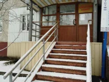 Ведение дел в судах Адвокатский кабинет Хомиченко О.В. в Нижневартовске