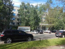 компания Солярис в Сыктывкаре