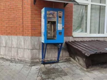 водомат Vendshop в Ивантеевке