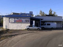 Авторемонт и техобслуживание (СТО) Автосервис в Ростове-на-Дону