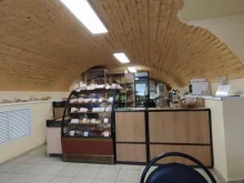 Кулинарии Трапезная в Пензе
