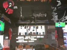 пивной бар JUST BEER в Сочи