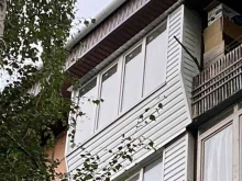 торговая компания Талиман-Бийск в Бийске