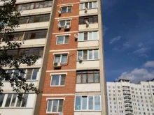 Архивный фонд упраздненных судебных участков № 192, 193, 195, 196, 197, посёлок Кузнечики, 6 