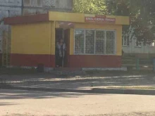 магазин кондитерских и хлебобулочных изделий Горячий хлебушек в Бийске