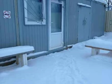 летняя школа Мотошкола №1 в Санкт-Петербурге