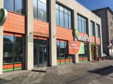 универсам Монетка в Верхней Пышме