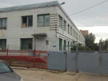 Ведомственная охрана Отдел вневедомственной охраны по г. Волгограду в Волгограде