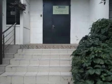Наркохелп, Ключевая улица, 24 к1 