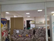 магазин мебели и товаров для ремонта Иdея в Вологде
