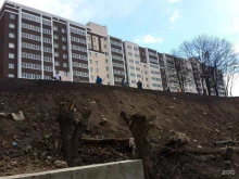 компания Сервис Климат в Рязани