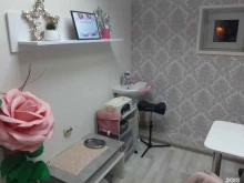 Ногтевые студии Malina Studio в Нижневартовске