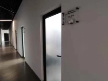 центр юридических услуг Ваша защита в Одинцово