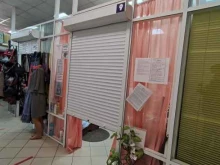 ателье Анна в Туле